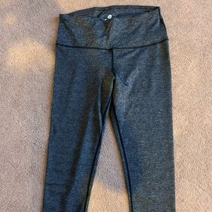 90 degree by Reflex leggings